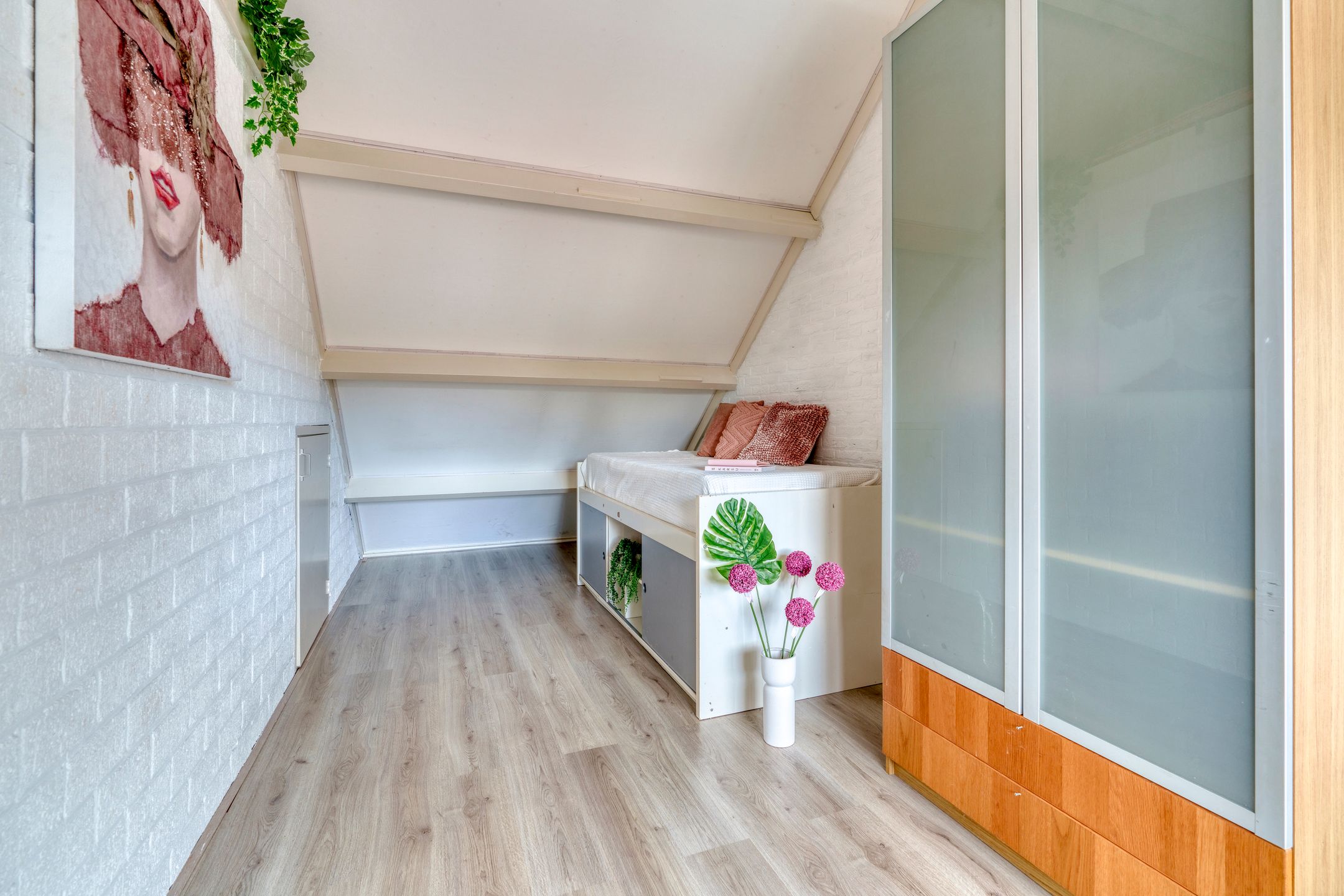 Foto 51 van Schrijnwerkerslaan 25