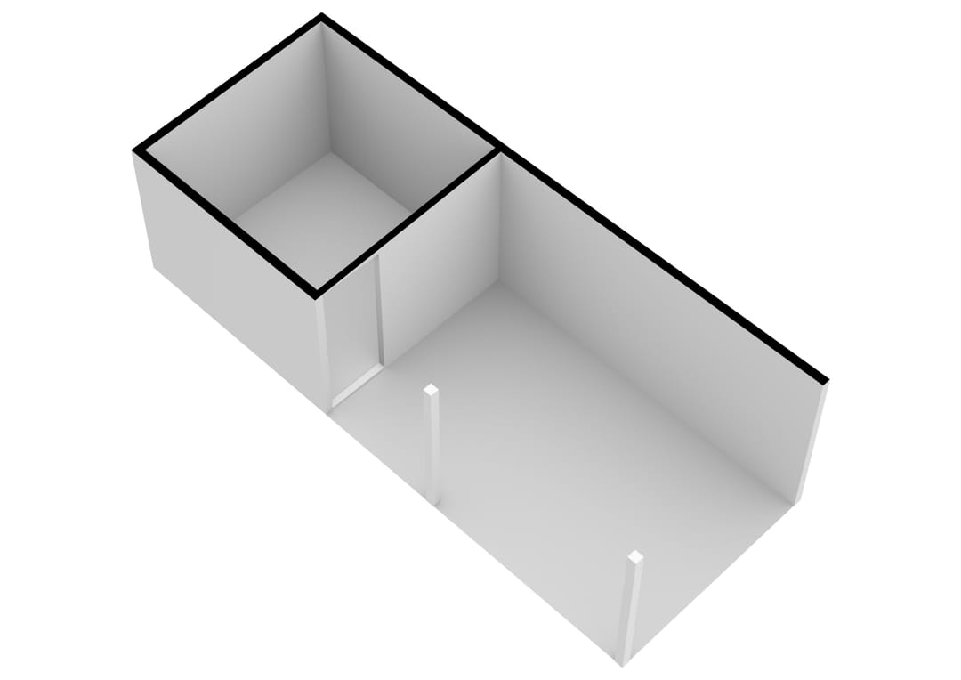 Foto 67 van Schrijnwerkerslaan 25