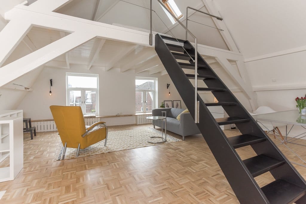 2e Schuytstraat 160-B 160 B