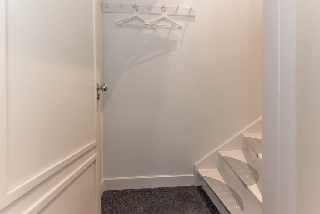 Foto 2 van 2e Schuytstraat 160-B