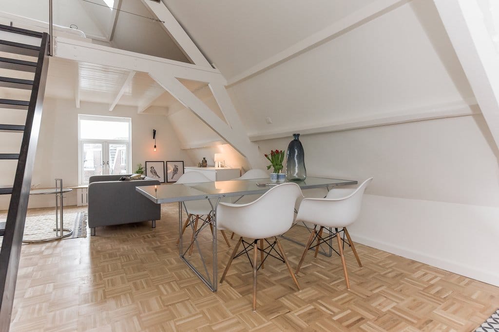 Foto 13 van 2e Schuytstraat 160-B