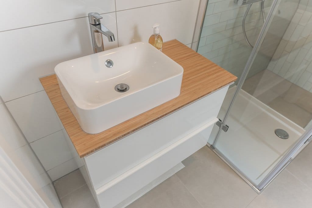 Foto 16 van 2e Schuytstraat 160-B