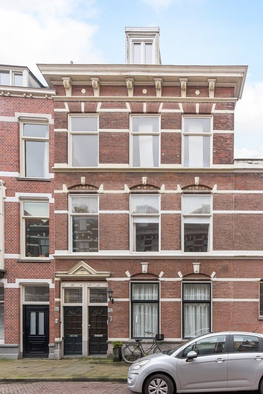 Foto 24 van 2e Schuytstraat 160-B