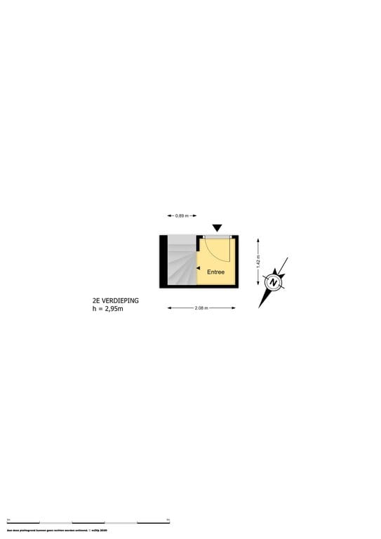 Foto 26 van 2e Schuytstraat 160-B