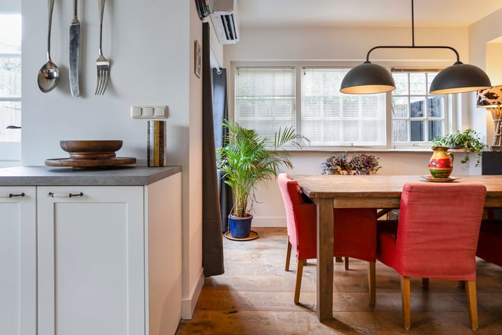 Foto 14 van Veldweg 18