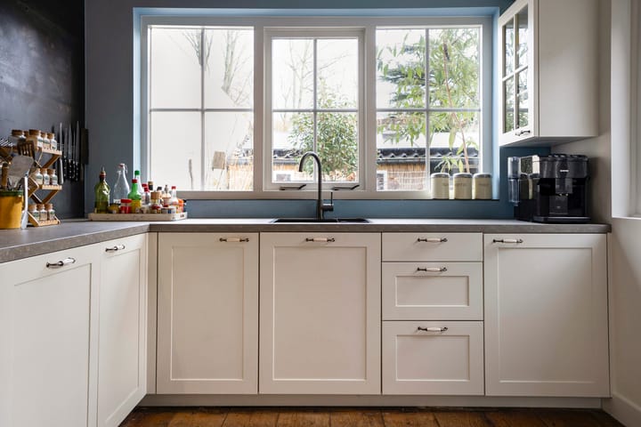 Foto 15 van Veldweg 18