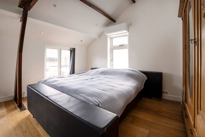 Foto 16 van Veldweg 18