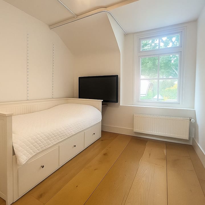 Foto 18 van Veldweg 18