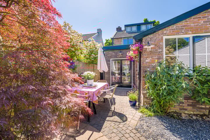 Foto 22 van Veldweg 18