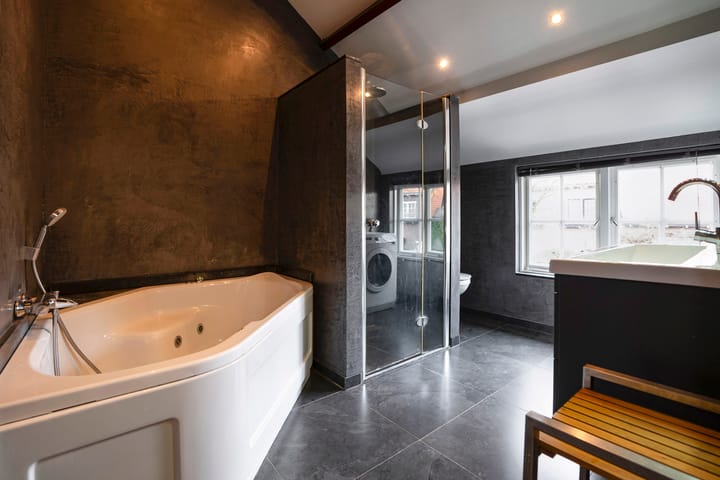 Foto 19 van Veldweg 18