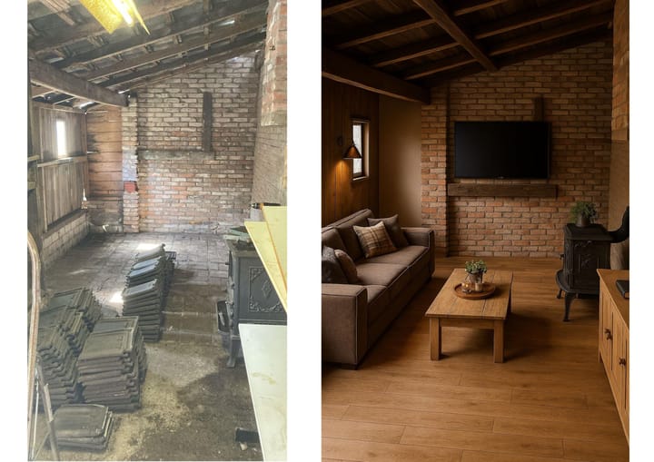 Foto 26 van Veldweg 18