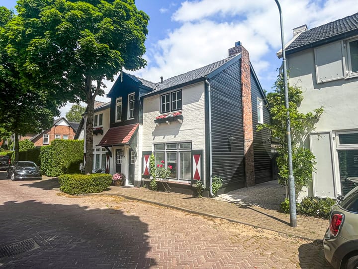 Foto 27 van Veldweg 18