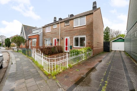 Ringweg thumbnail