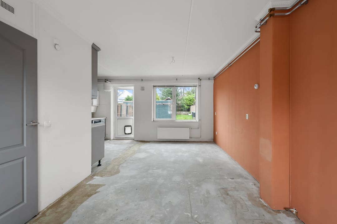 Foto 2 van Ringweg 18