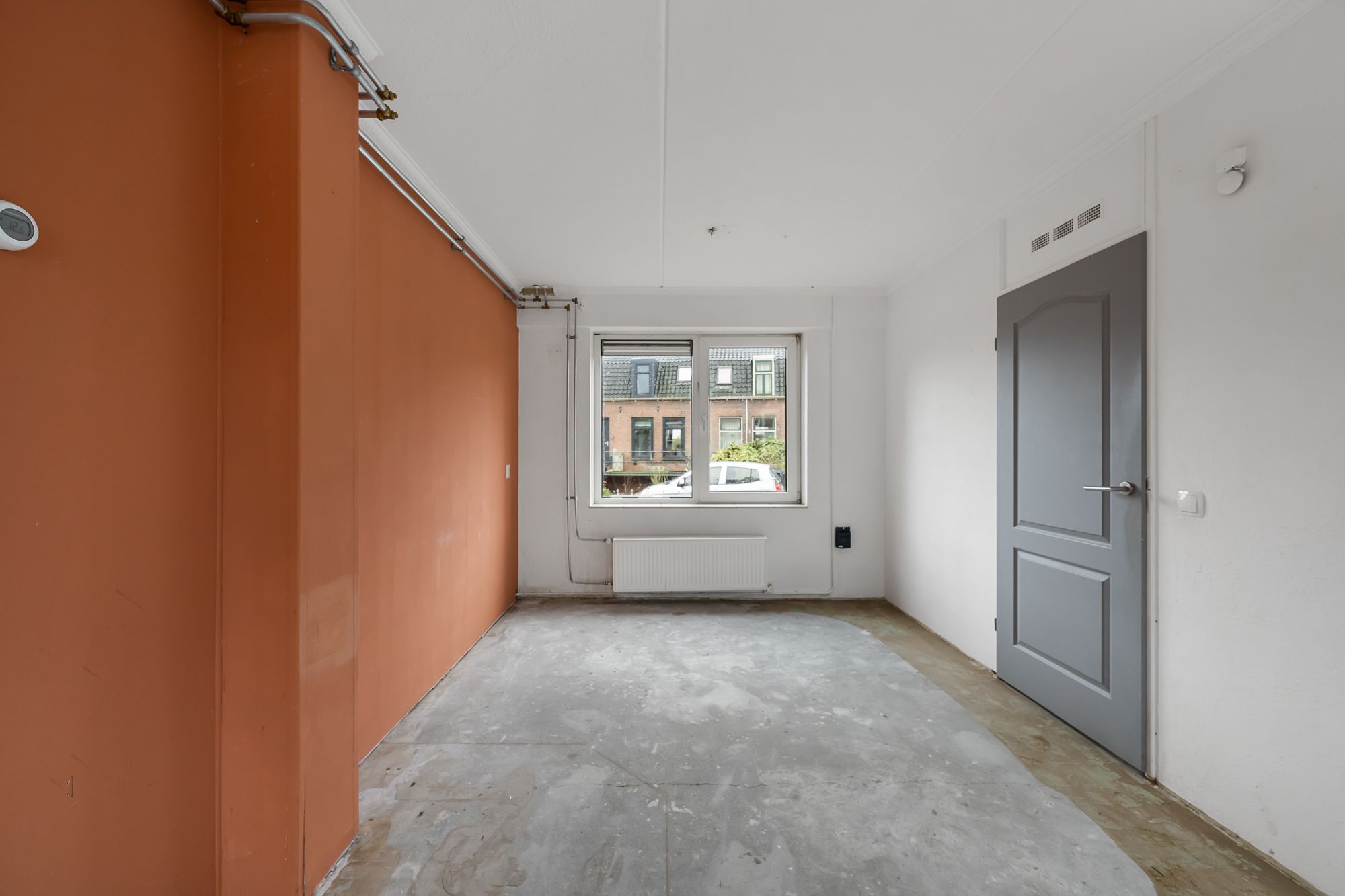 Foto 3 van Ringweg 18