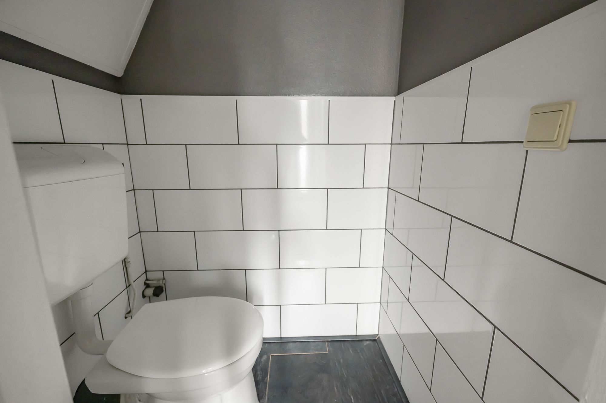 Foto 6 van Ringweg 18