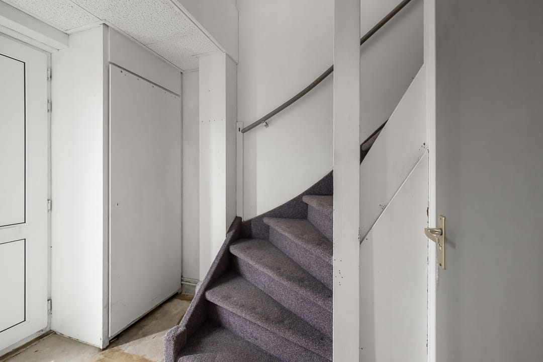 Foto 7 van Ringweg 18