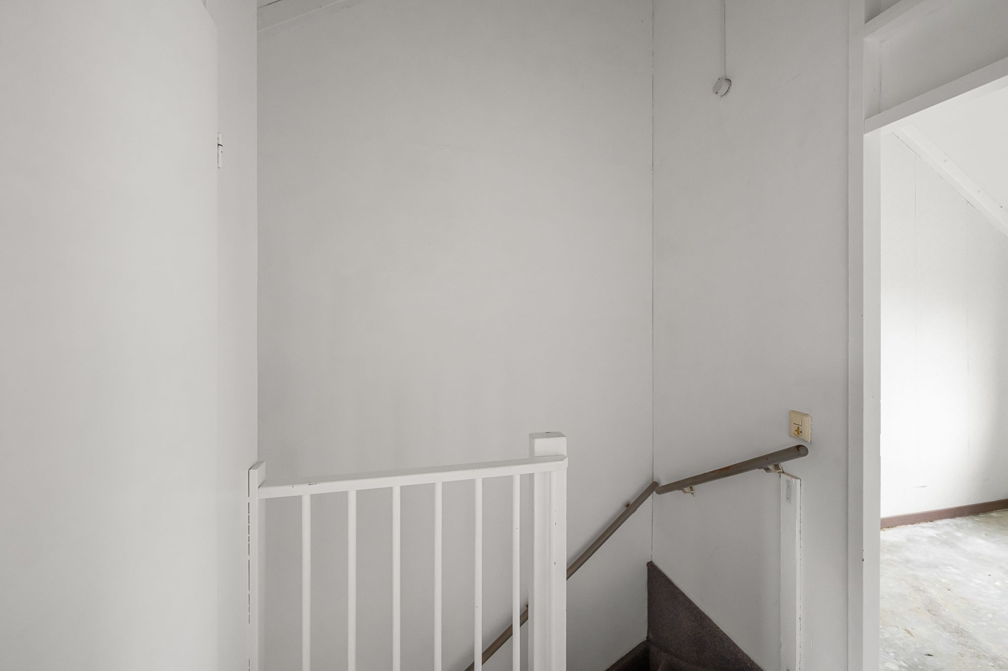 Foto 9 van Ringweg 18