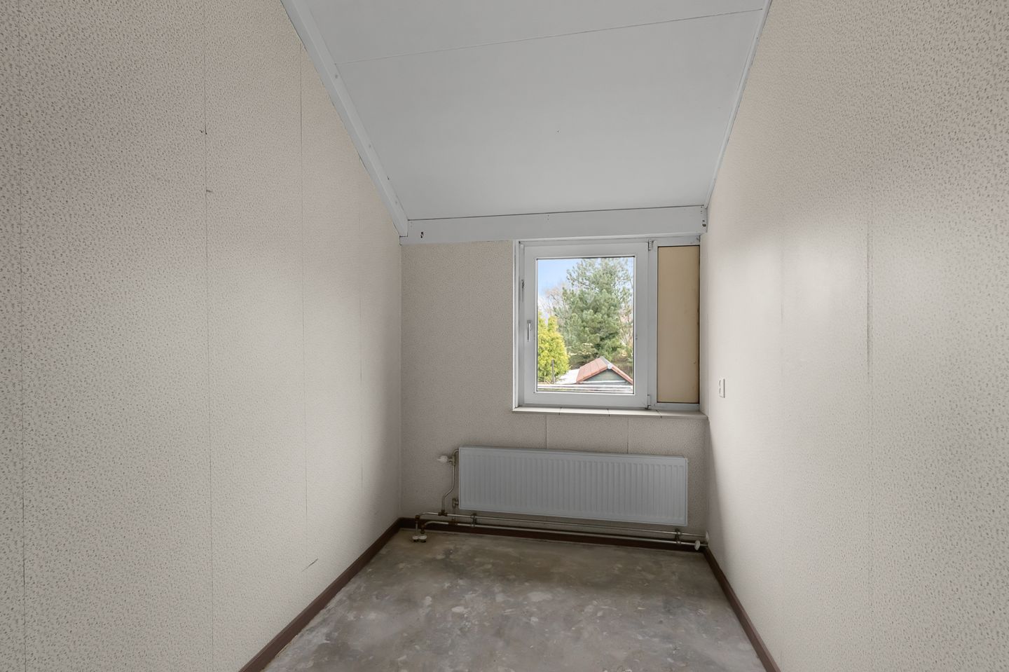 Foto 10 van Ringweg 18