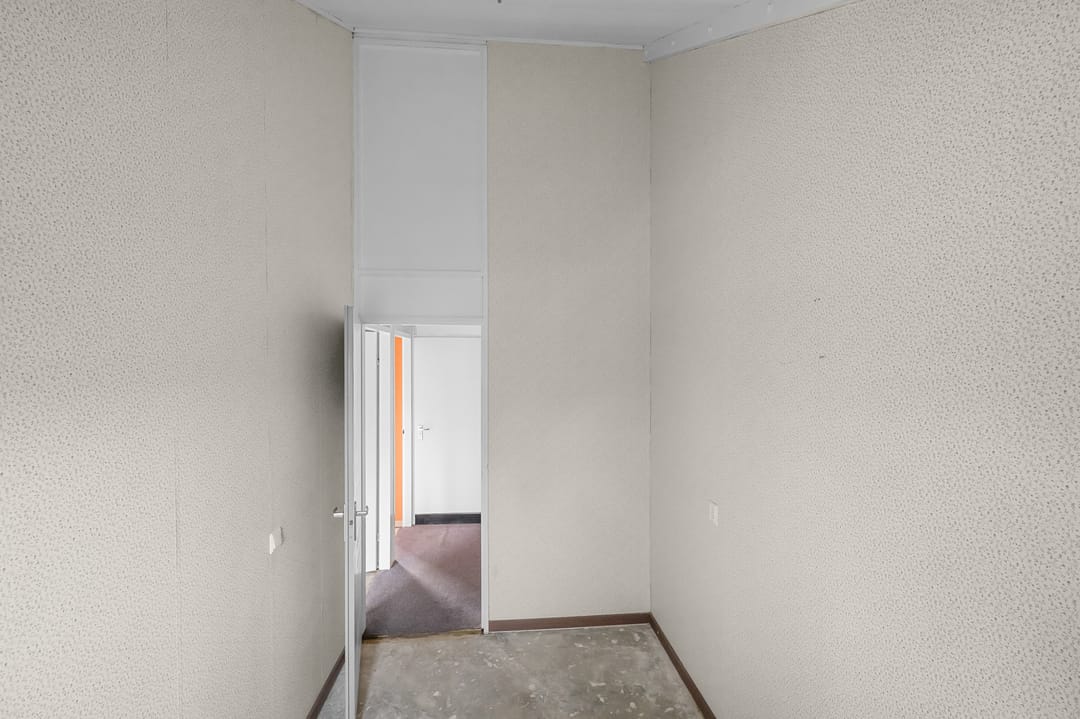 Foto 11 van Ringweg 18