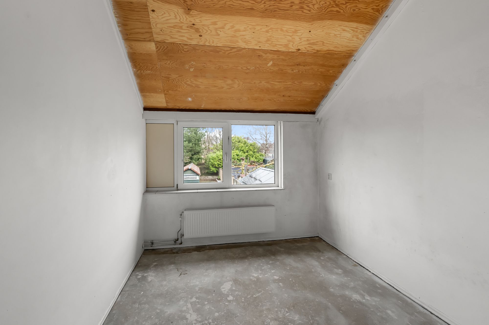 Foto 12 van Ringweg 18