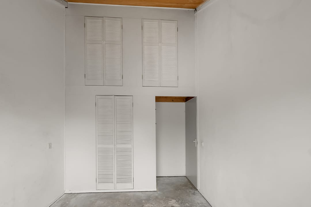 Foto 13 van Ringweg 18