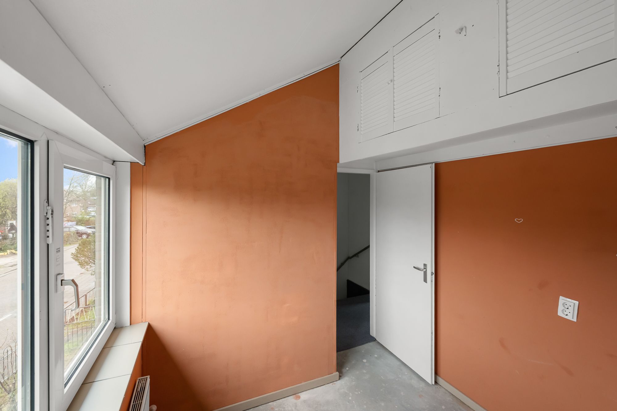 Foto 15 van Ringweg 18