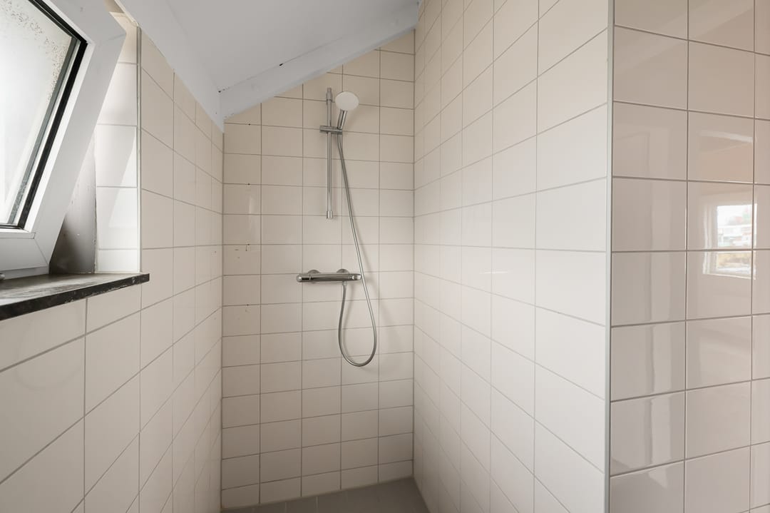 Foto 17 van Ringweg 18