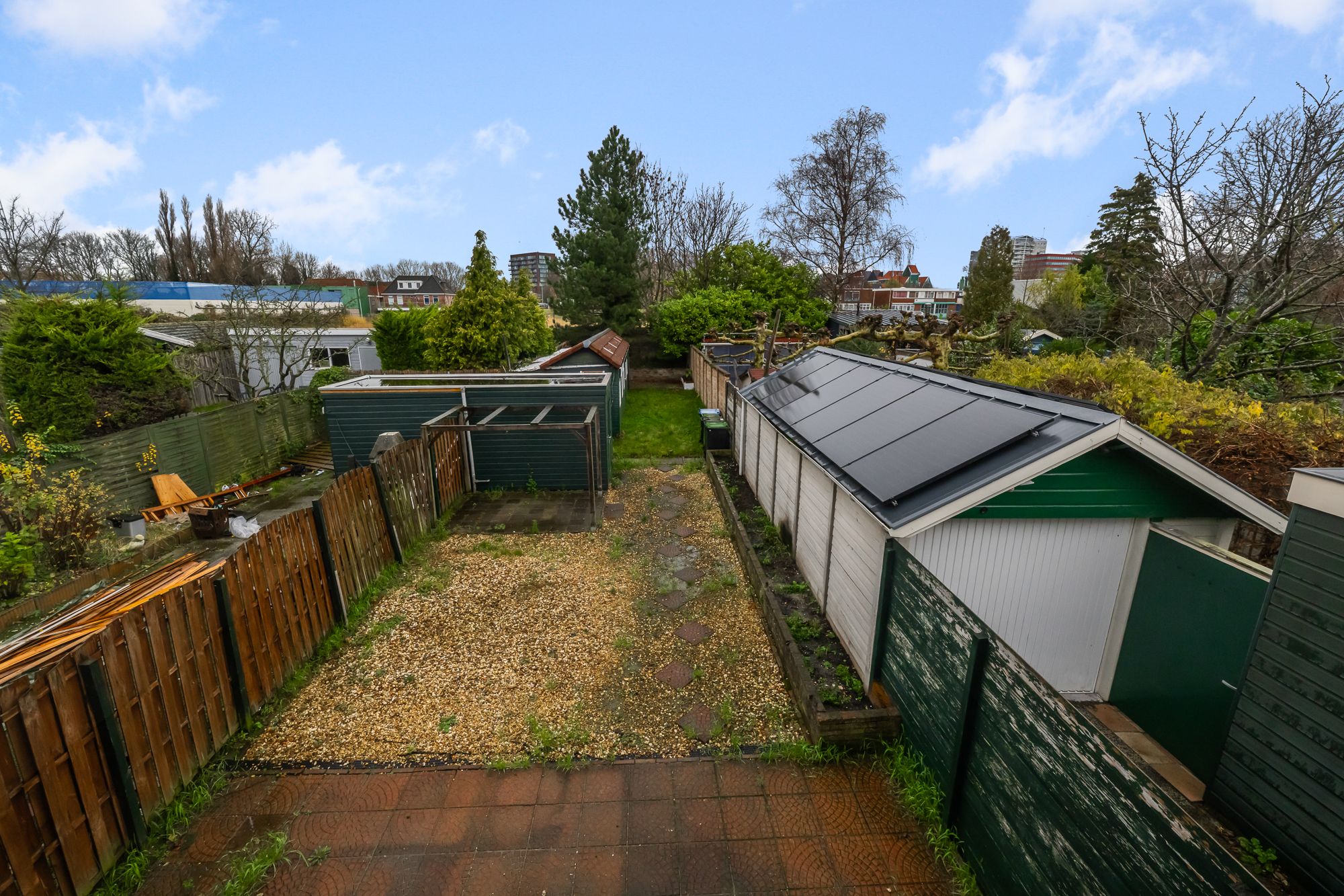 Foto 18 van Ringweg 18