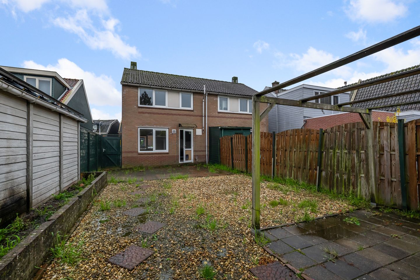 Foto 19 van Ringweg 18