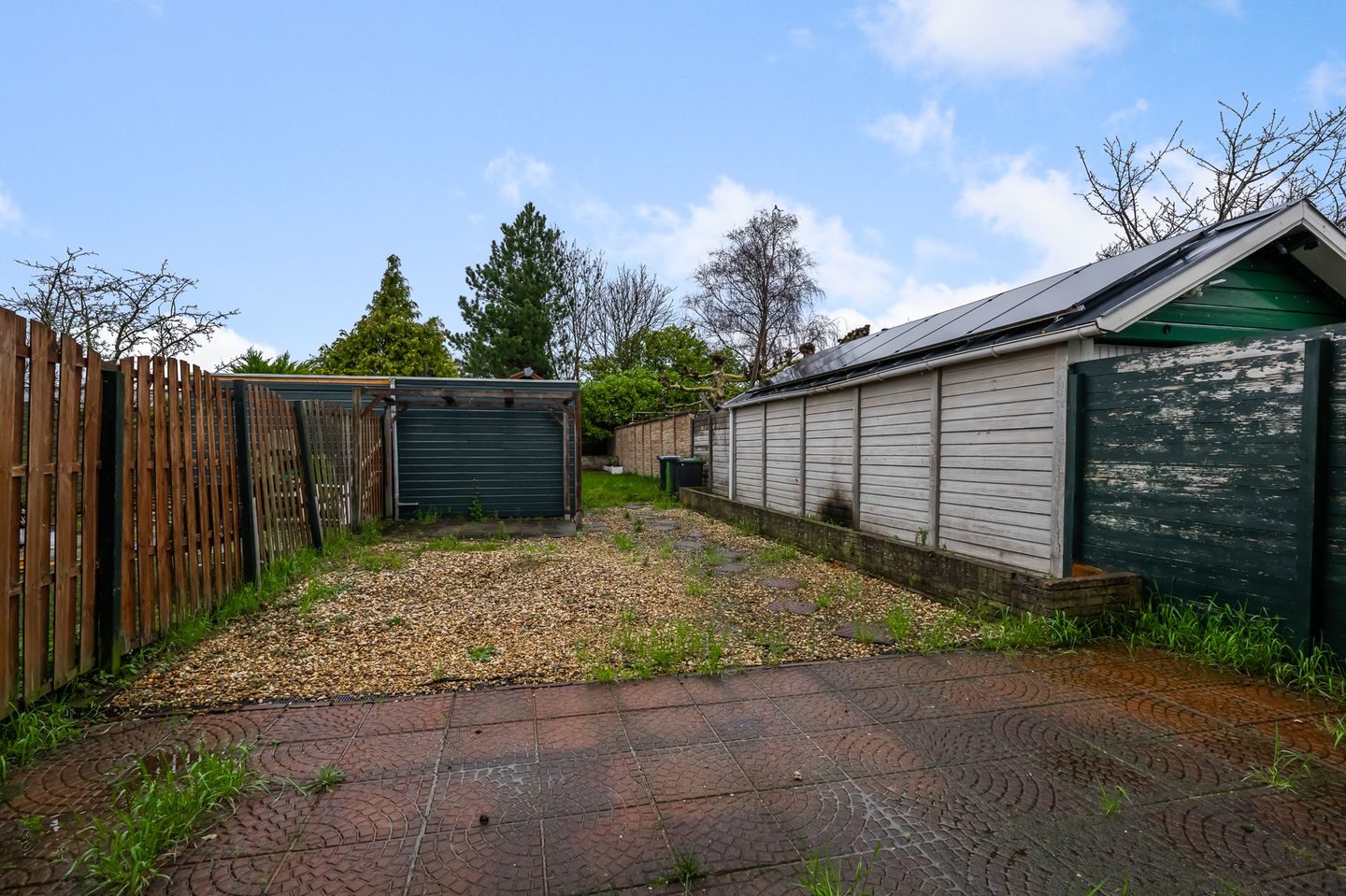 Foto 20 van Ringweg 18