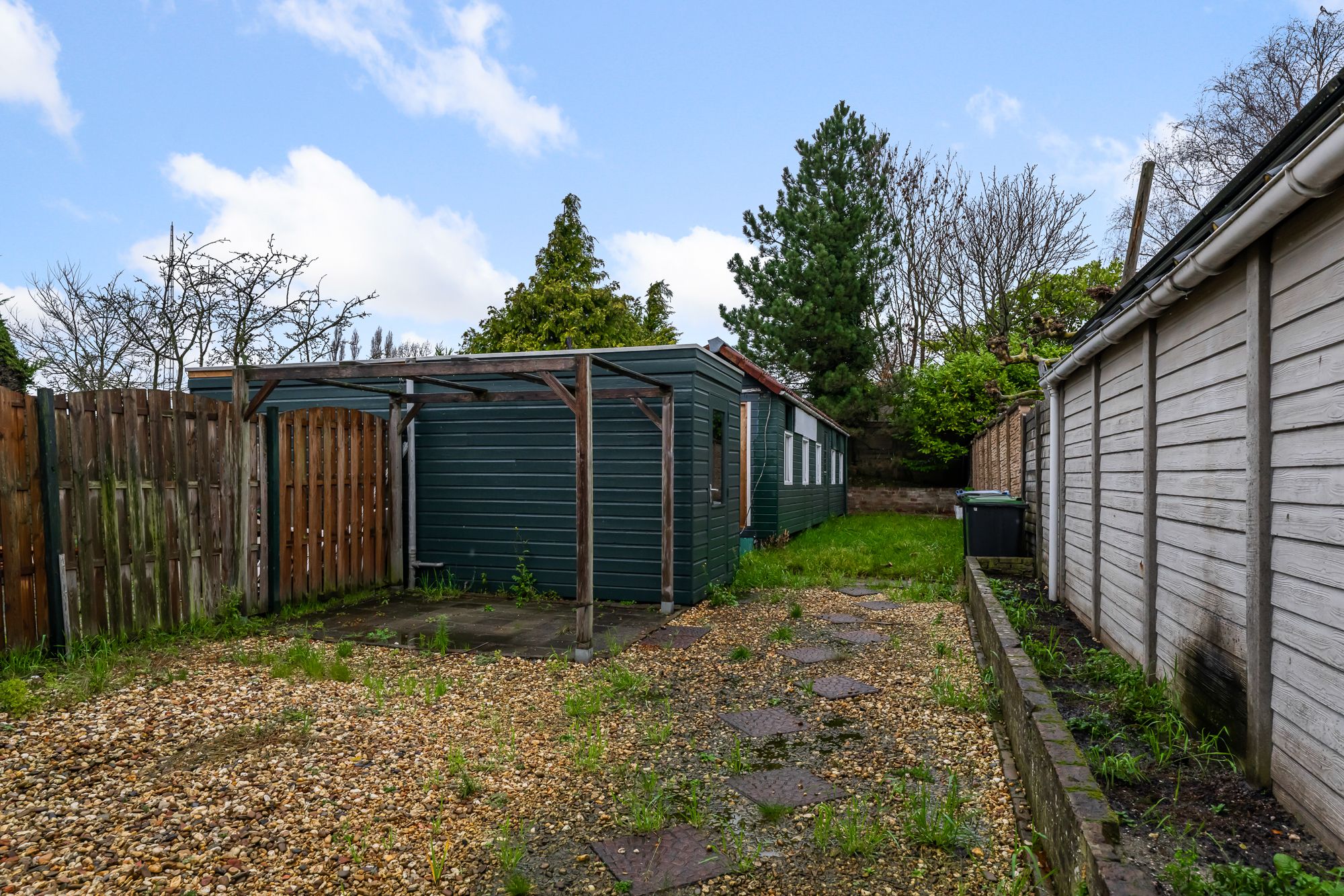 Foto 21 van Ringweg 18