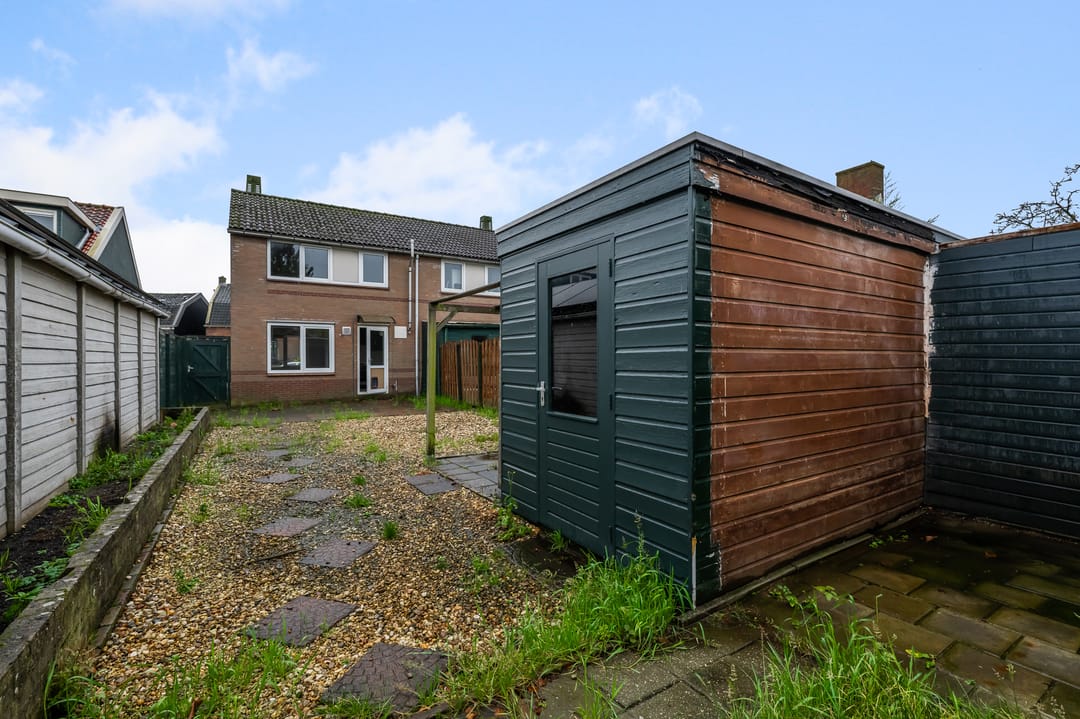 Foto 22 van Ringweg 18