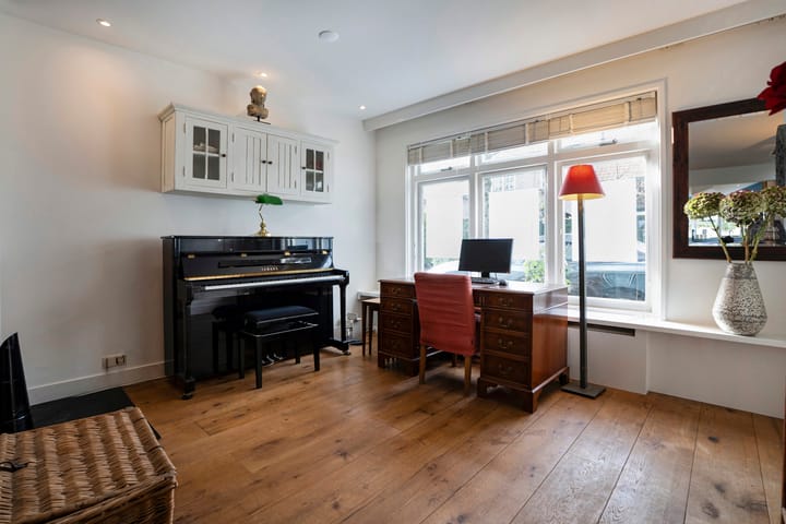 Foto 7 van Veldweg 18