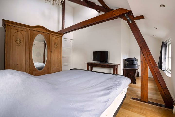 Foto 17 van Veldweg 18