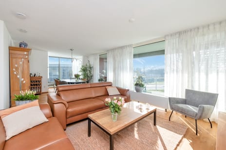 Bernhardstraat 72 secondary image