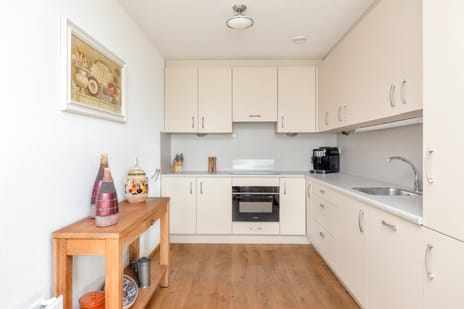 Bernhardstraat 72 tertiary image