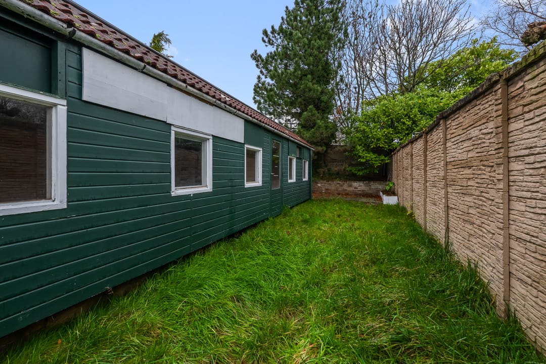 Foto 23 van Ringweg 18