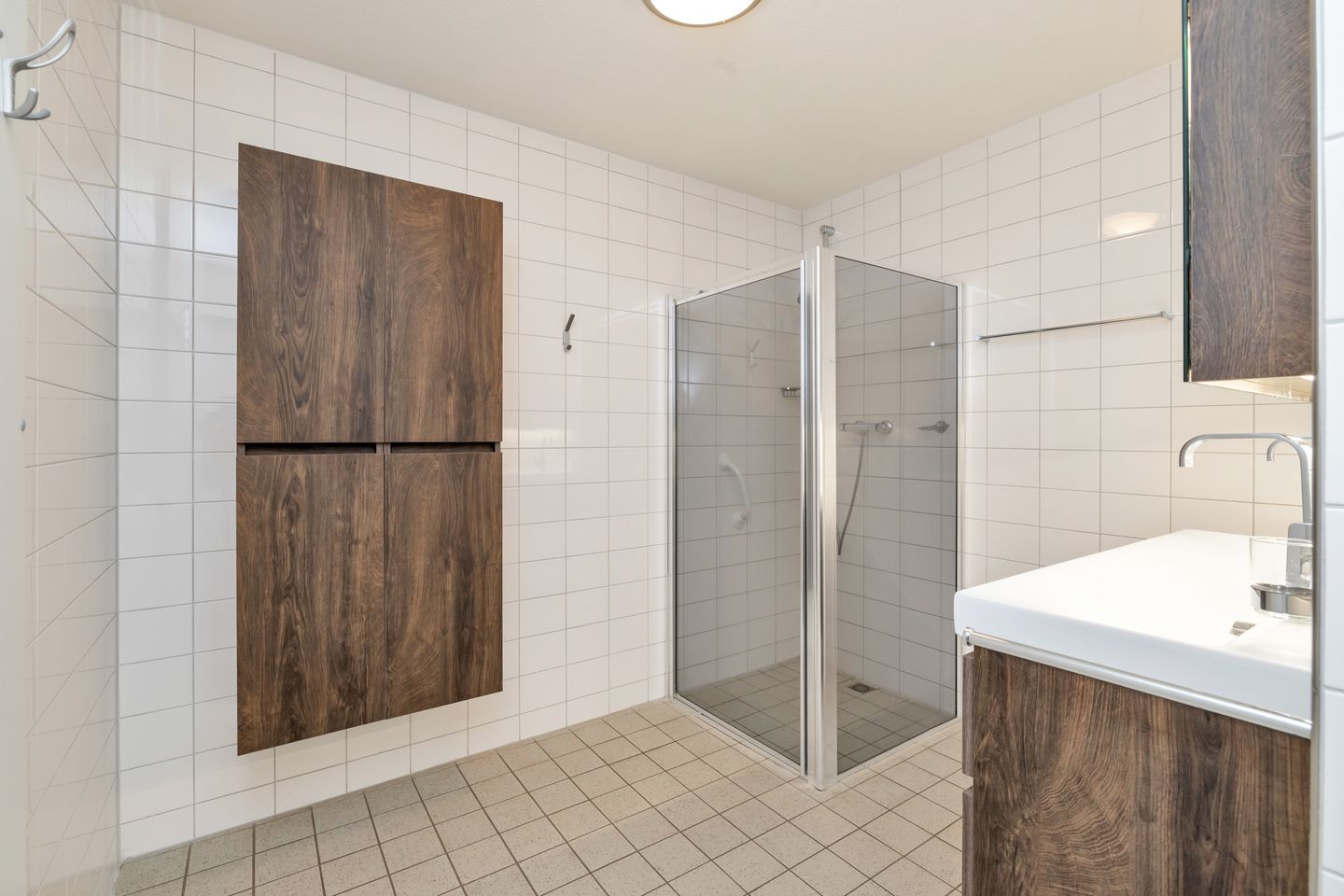 Foto 4 van Bernhardstraat 72