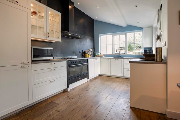 Foto 3 van Veldweg 18