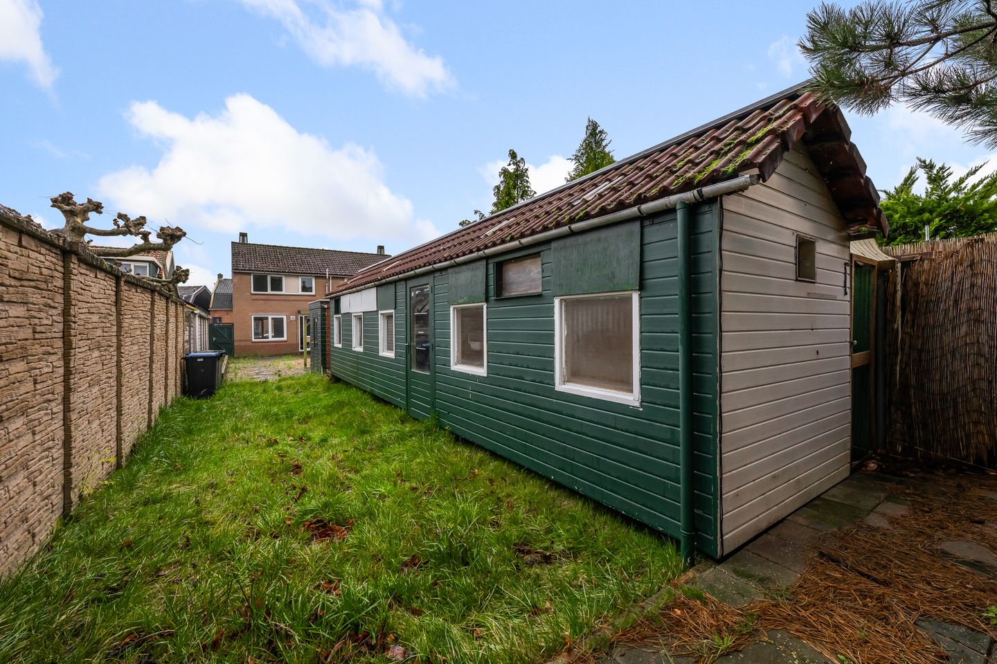 Foto 25 van Ringweg 18