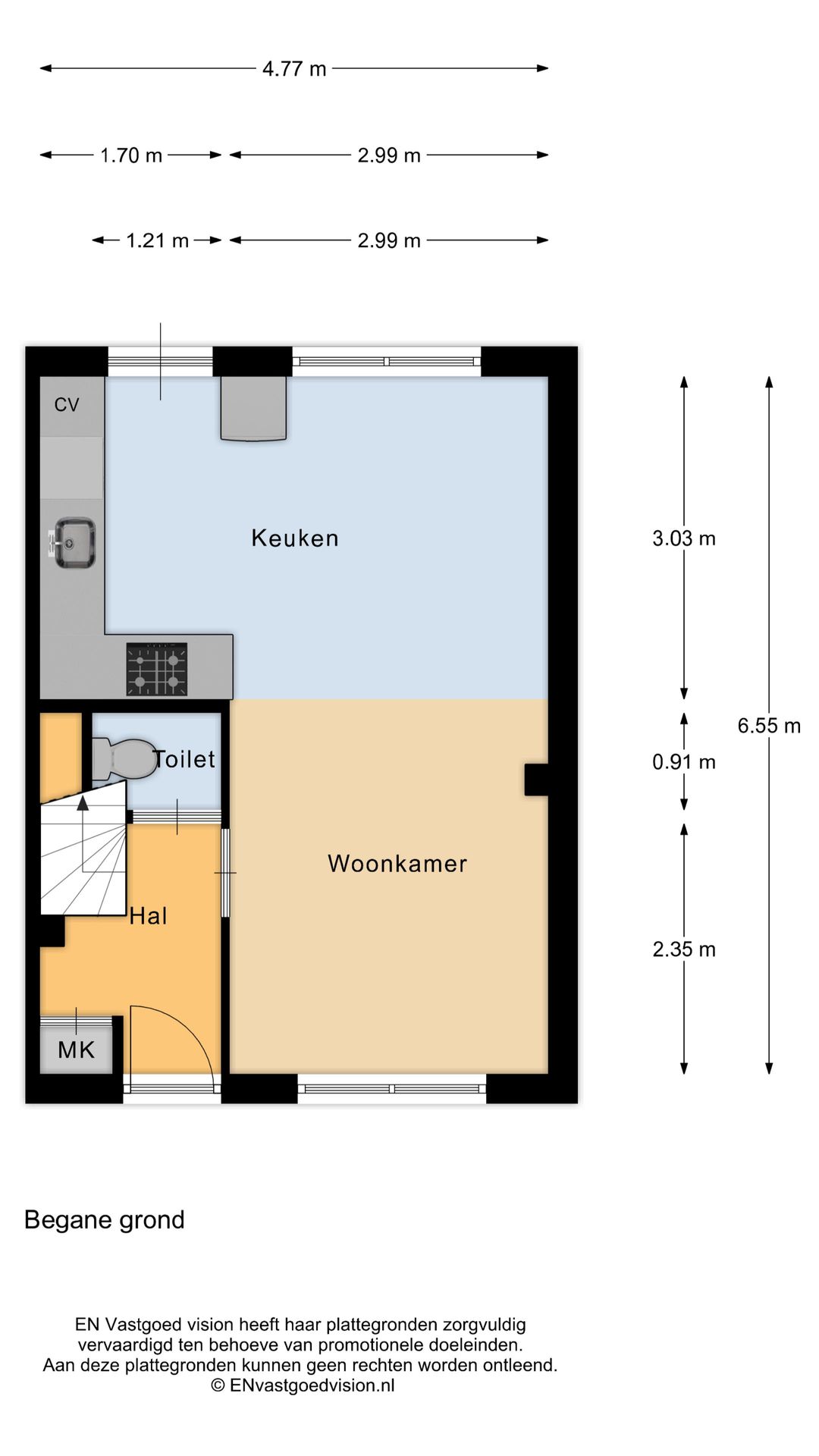 Foto 28 van Ringweg 18