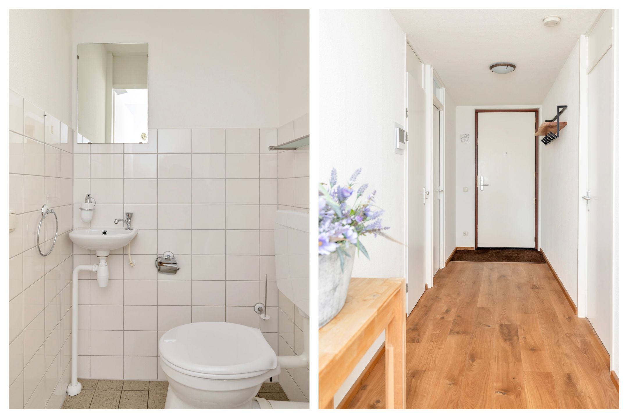 Foto 9 van Bernhardstraat 72