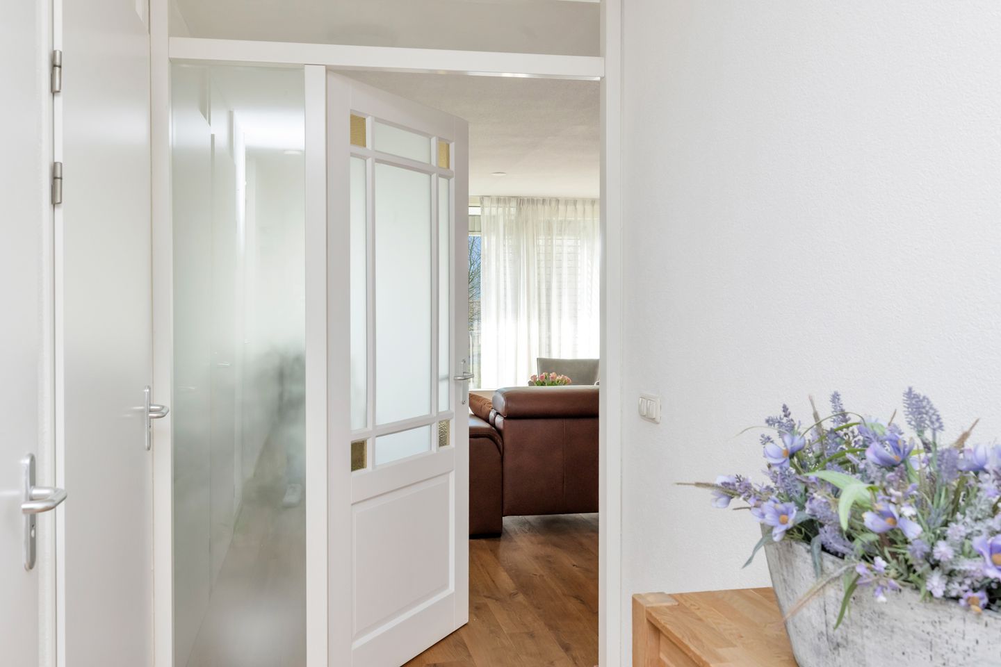 Foto 10 van Bernhardstraat 72