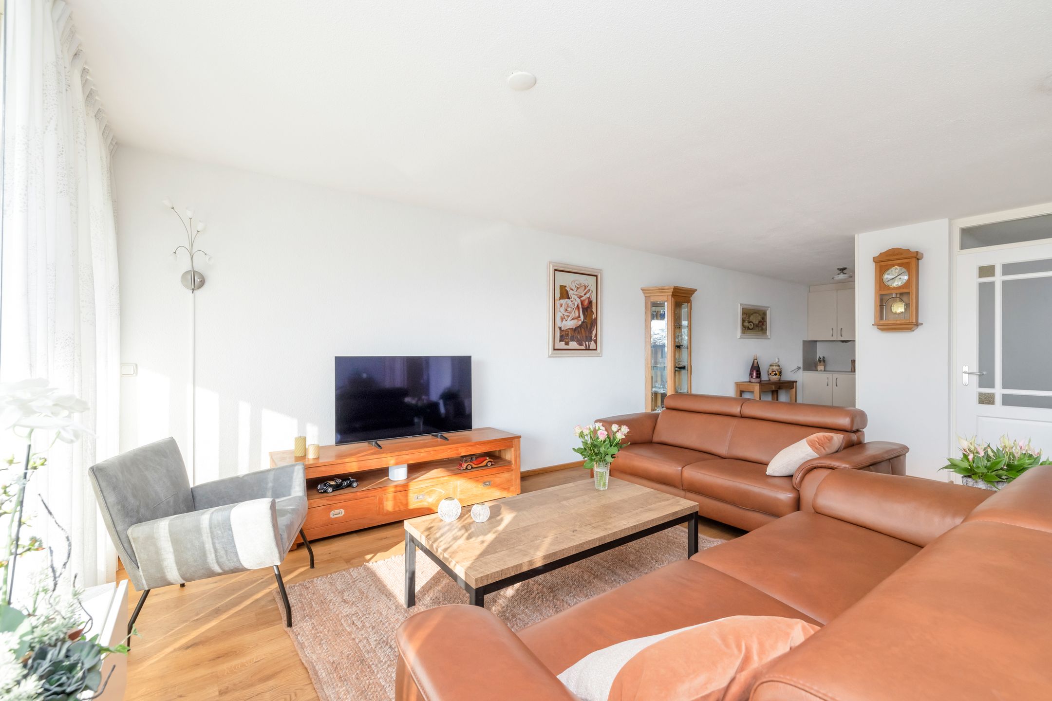 Foto 12 van Bernhardstraat 72