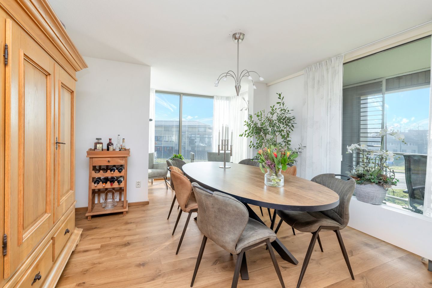 Foto 14 van Bernhardstraat 72