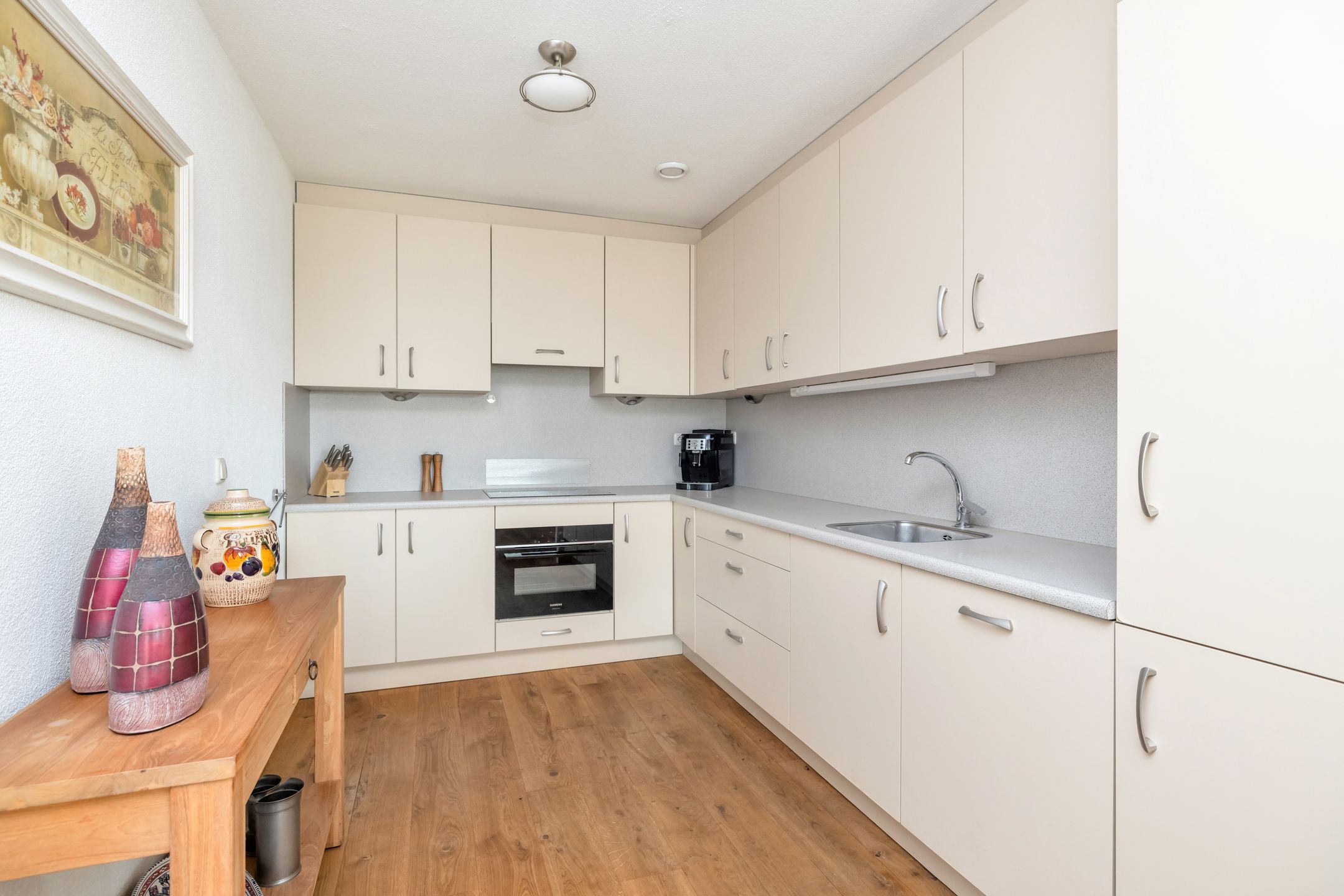 Foto 18 van Bernhardstraat 72