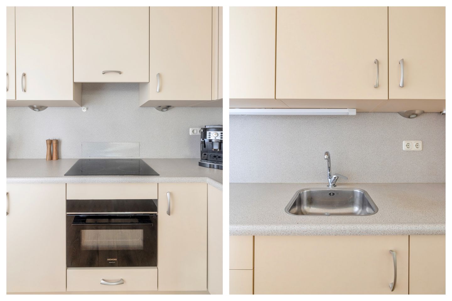 Foto 19 van Bernhardstraat 72