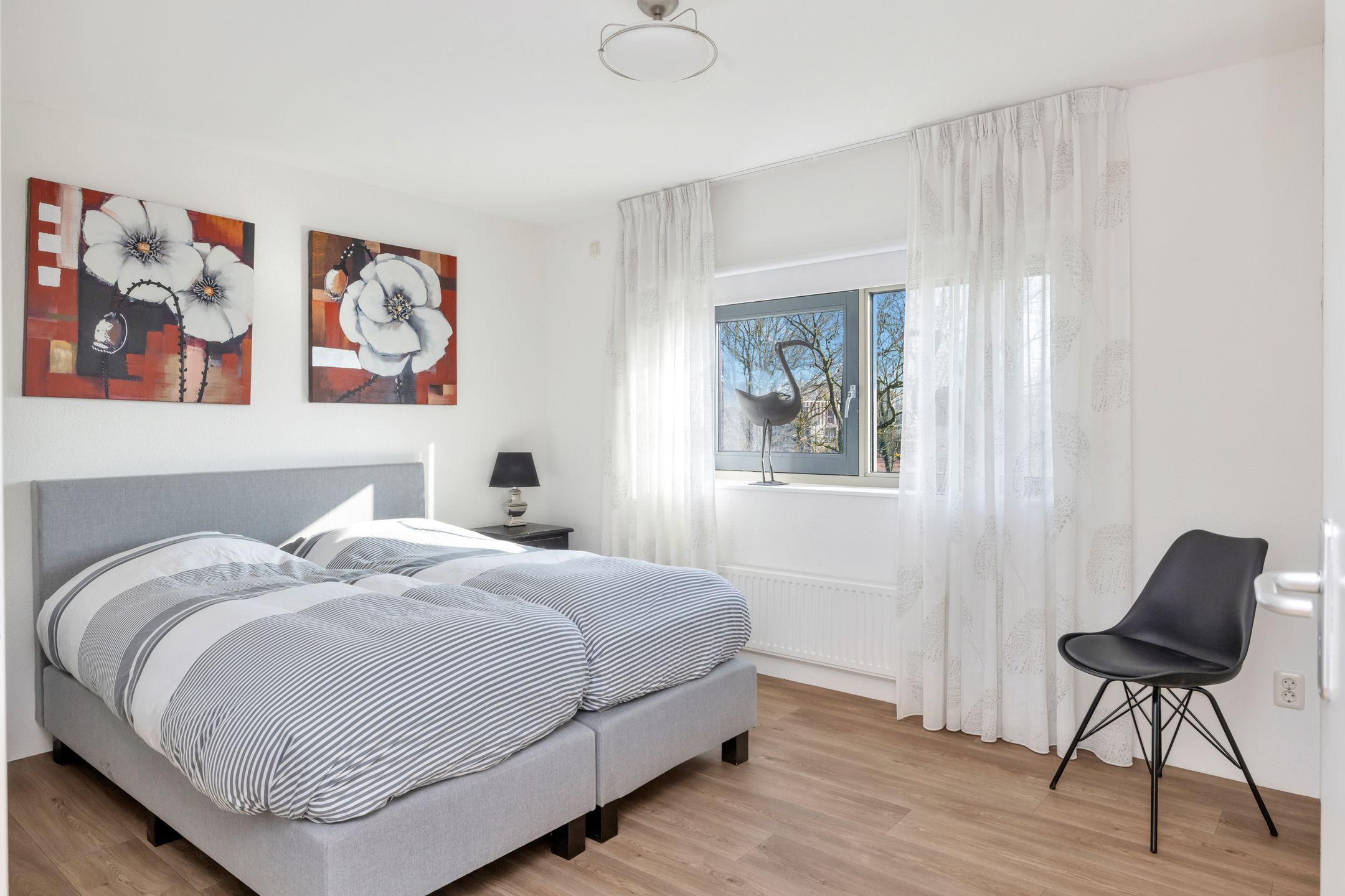 Foto 21 van Bernhardstraat 72