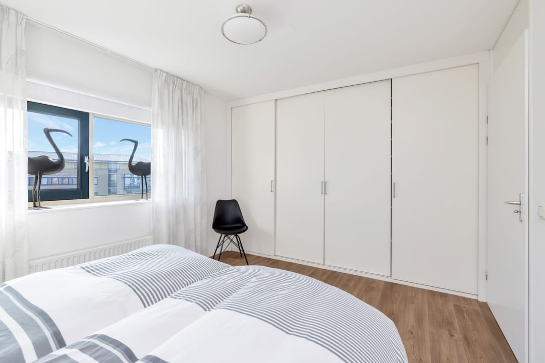 Foto 22 van Bernhardstraat 72